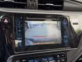 Toyota Auris 1.8 Hybrid Executive | Navigatie | Camera | Trekha Negro - thumbnail 17