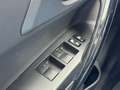 Toyota Auris 1.8 Hybrid Executive | Navigatie | Camera | Trekha Negro - thumbnail 23
