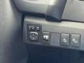 Toyota Auris 1.8 Hybrid Executive | Navigatie | Camera | Trekha Negro - thumbnail 24