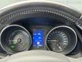 Toyota Auris 1.8 Hybrid Executive | Navigatie | Camera | Trekha Negro - thumbnail 27