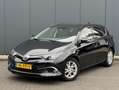 Toyota Auris 1.8 Hybrid Executive | Navigatie | Camera | Trekha Negro - thumbnail 4