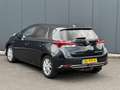 Toyota Auris 1.8 Hybrid Executive | Navigatie | Camera | Trekha Negro - thumbnail 5