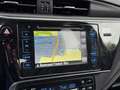 Toyota Auris 1.8 Hybrid Executive | Navigatie | Camera | Trekha Negro - thumbnail 16