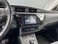 Toyota Auris 1.8 Hybrid Executive | Navigatie | Camera | Trekha Negro - thumbnail 15
