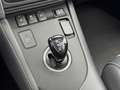 Toyota Auris 1.8 Hybrid Executive | Navigatie | Camera | Trekha Negro - thumbnail 20