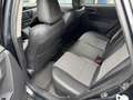 Toyota Auris 1.8 Hybrid Executive | Navigatie | Camera | Trekha Negro - thumbnail 7