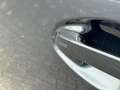 Toyota Auris 1.8 Hybrid Executive | Navigatie | Camera | Trekha Negro - thumbnail 25