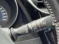 Toyota Auris 1.8 Hybrid Executive | Navigatie | Camera | Trekha Negro - thumbnail 14