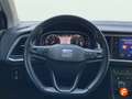 SEAT Ateca 2.0 TDI 110kW (150CV) S&S FR Gris - thumbnail 13