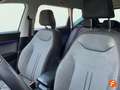 SEAT Ateca 2.0 TDI 110kW (150CV) S&S FR Gris - thumbnail 11