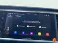 SEAT Ateca 2.0 TDI 110kW (150CV) S&S FR Gris - thumbnail 22