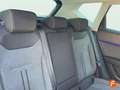 SEAT Ateca 2.0 TDI 110kW (150CV) S&S FR Gris - thumbnail 25