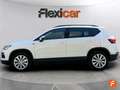 SEAT Ateca 2.0 TDI 110kW (150CV) S&S FR Gris - thumbnail 4
