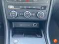 SEAT Ateca 2.0 TDI 110kW (150CV) S&S FR Gris - thumbnail 23
