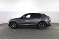 Alfa Romeo Stelvio 2.2 Turbodiesel 210CV AT8 Q4 Veloce CERCHI 20,VOLA Grau - thumbnail 6