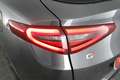 Alfa Romeo Stelvio 2.2 Turbodiesel 210CV AT8 Q4 Veloce CERCHI 20,VOLA Grau - thumbnail 15