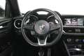 Alfa Romeo Stelvio 2.2 Turbodiesel 210CV AT8 Q4 Veloce CERCHI 20,VOLA Grau - thumbnail 11