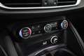 Alfa Romeo Stelvio 2.2 Turbodiesel 210CV AT8 Q4 Veloce CERCHI 20,VOLA Grau - thumbnail 17