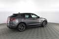 Alfa Romeo Stelvio 2.2 Turbodiesel 210CV AT8 Q4 Veloce CERCHI 20,VOLA Grau - thumbnail 3