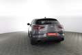 Alfa Romeo Stelvio 2.2 Turbodiesel 210CV AT8 Q4 Veloce CERCHI 20,VOLA Grau - thumbnail 5