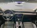 Volkswagen Passat Alltrack 2.0 TDI 4Motion DSG Schwarz - thumbnail 6