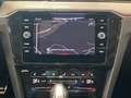 Volkswagen Passat Alltrack 2.0 TDI 4Motion DSG Schwarz - thumbnail 7