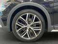 Volkswagen Passat Alltrack 2.0 TDI 4Motion DSG Schwarz - thumbnail 18