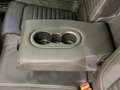 Volkswagen Passat Alltrack 2.0 TDI 4Motion DSG Schwarz - thumbnail 10