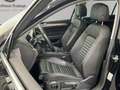 Volkswagen Passat Alltrack 2.0 TDI 4Motion DSG Schwarz - thumbnail 5
