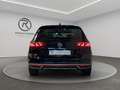 Volkswagen Passat Alltrack 2.0 TDI 4Motion DSG Schwarz - thumbnail 19