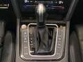Volkswagen Passat Alltrack 2.0 TDI 4Motion DSG Schwarz - thumbnail 8