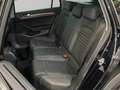 Volkswagen Passat Alltrack 2.0 TDI 4Motion DSG Schwarz - thumbnail 9