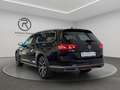 Volkswagen Passat Alltrack 2.0 TDI 4Motion DSG Schwarz - thumbnail 3