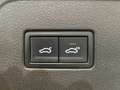 Volkswagen Passat Alltrack 2.0 TDI 4Motion DSG Schwarz - thumbnail 13
