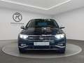 Volkswagen Passat Alltrack 2.0 TDI 4Motion DSG Schwarz - thumbnail 16