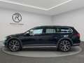 Volkswagen Passat Alltrack 2.0 TDI 4Motion DSG Schwarz - thumbnail 17