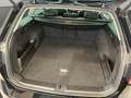 Volkswagen Passat Alltrack 2.0 TDI 4Motion DSG Schwarz - thumbnail 12