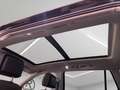 Volkswagen Passat Alltrack 2.0 TDI 4Motion DSG Schwarz - thumbnail 11