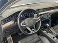 Volkswagen Passat Alltrack 2.0 TDI 4Motion DSG Schwarz - thumbnail 4