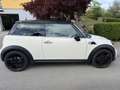 MINI One 1,6 - thumbnail 2