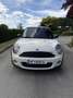 MINI One 1,6 - thumbnail 1