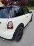MINI One 1,6 - thumbnail 3