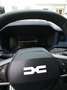 Dacia Bigster Bigster TCe 130 4x4 Expression Brun - thumbnail 7