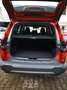 Dacia Bigster Bigster TCe 130 4x4 Expression Brun - thumbnail 5
