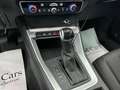 Audi Q3 35 TDI S tronic 110kW Blanco - thumbnail 24