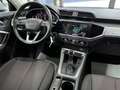 Audi Q3 35 TDI S tronic 110kW Blanco - thumbnail 8