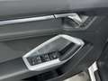 Audi Q3 35 TDI S tronic 110kW Blanco - thumbnail 33
