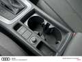 Audi Q3 45 TFSI e S tronic AHK KAMERA CARPLAY LED Weiß - thumbnail 14
