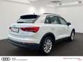 Audi Q3 45 TFSI e S tronic AHK KAMERA CARPLAY LED Weiß - thumbnail 5