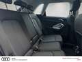 Audi Q3 45 TFSI e S tronic AHK KAMERA CARPLAY LED Weiß - thumbnail 8